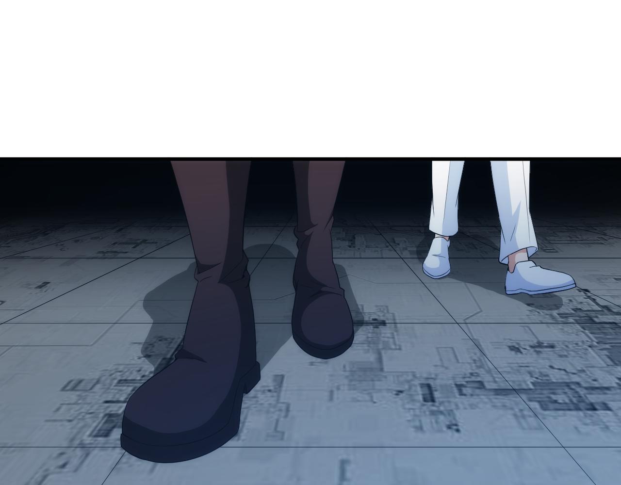 第239话 虚拟蔓延现实5