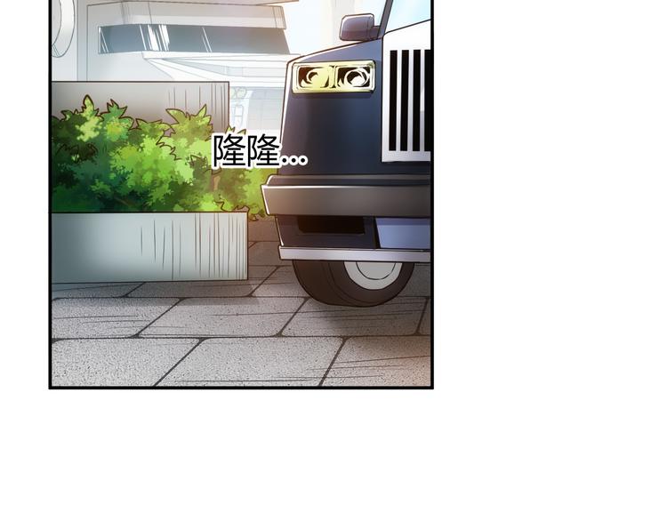 第27话 鸟枪换炮92