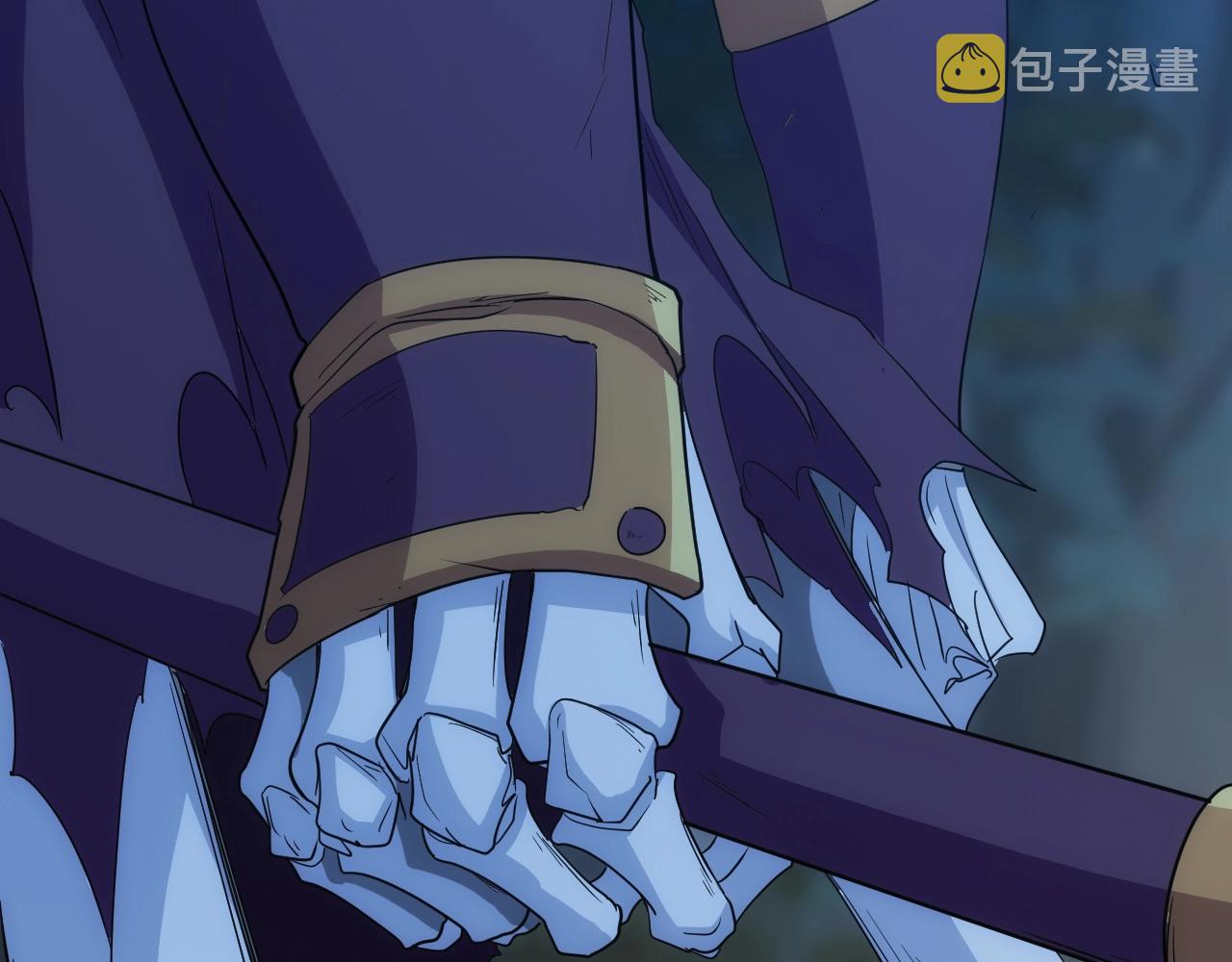 第129话 寻得宝物74