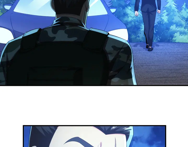 第206话 父辈们的渊源35