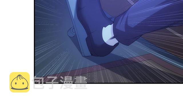 第142话 线索全无16