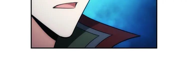 第65话 神壕小队110