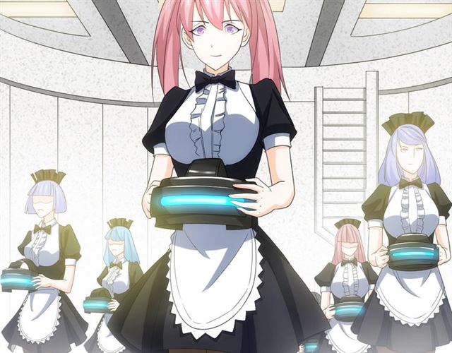 第151话 神壕工作室！66