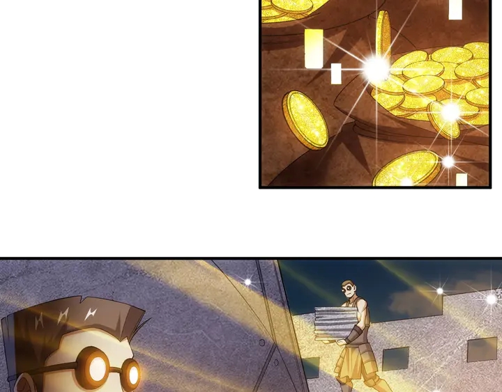 第173话 前尘往事62