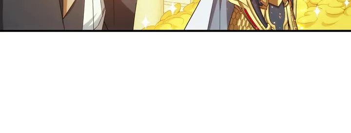 第208话 嘴强王者？神秘商人29