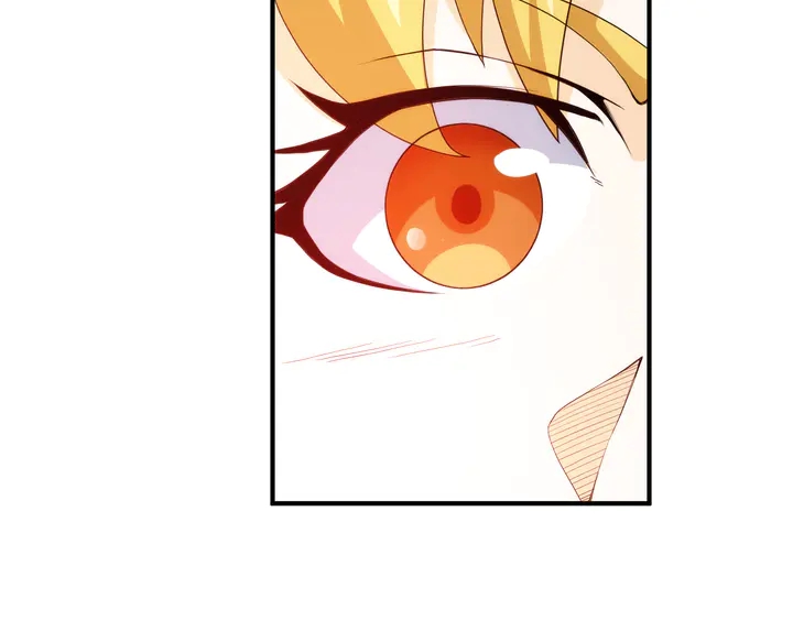 第225话 堕入歧途35