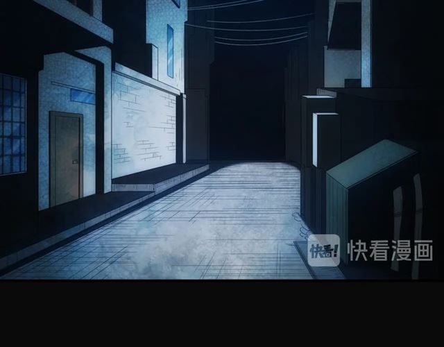 第141话 奇怪任务？！60