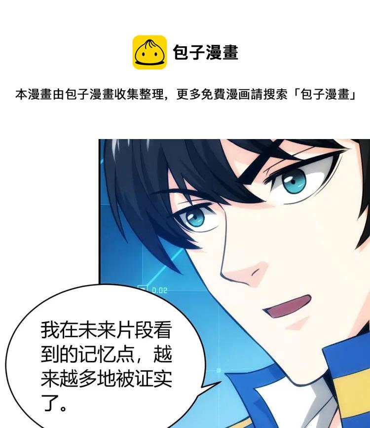 第54话 大腿带带我！74