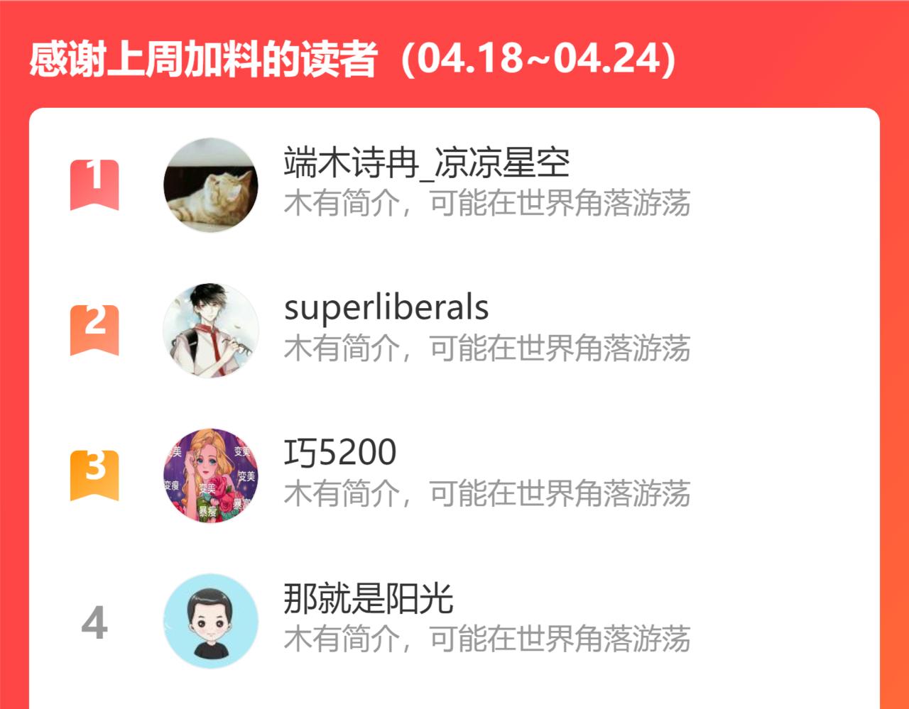 第300话 讨价还价73