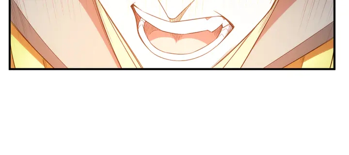 第203话 一夫当关，万夫莫开54