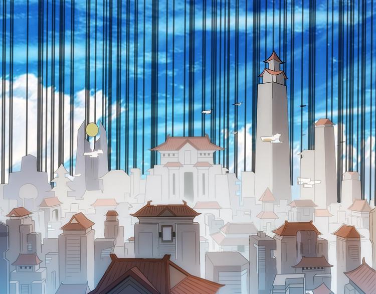 第44话 神兽出世！80
