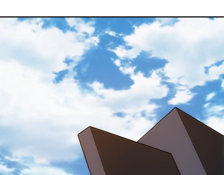 第16话 背後计划75