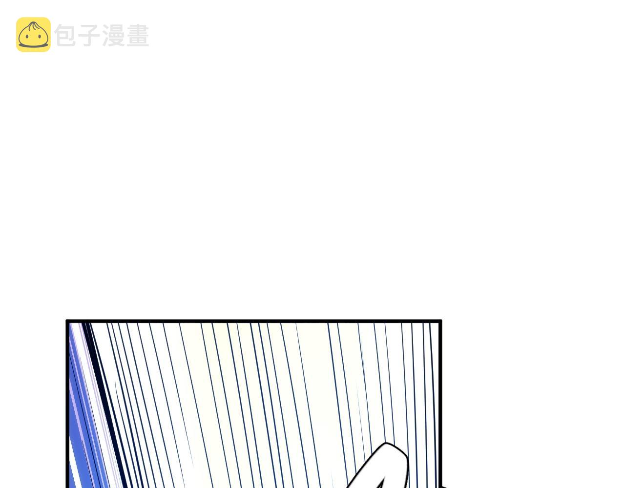 第257话 紫玥的觉醒77