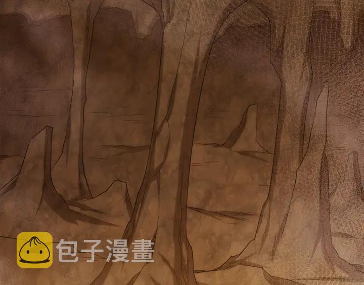 第195话 npc陷阱33