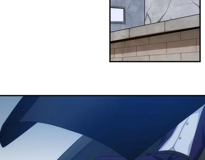 第133话 釜底抽薪99