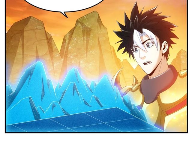 第142话 线索全无99