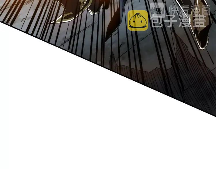 第61话 陷入恶斗30