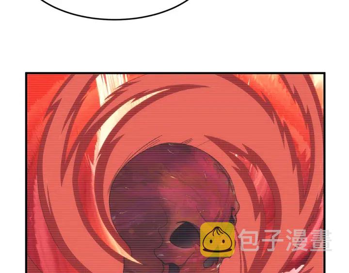 第227话 附魔对抗16