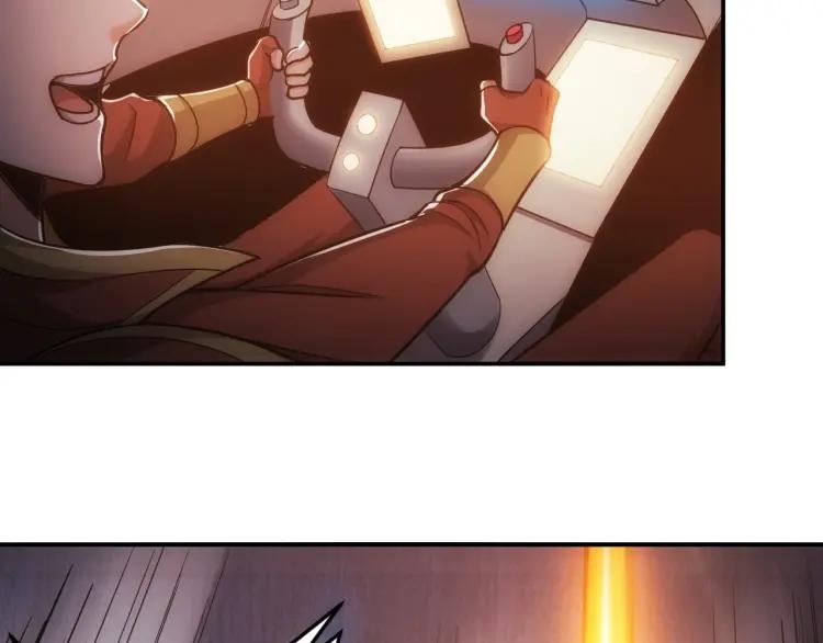 第69话 不能氪金就是弱鸡？64