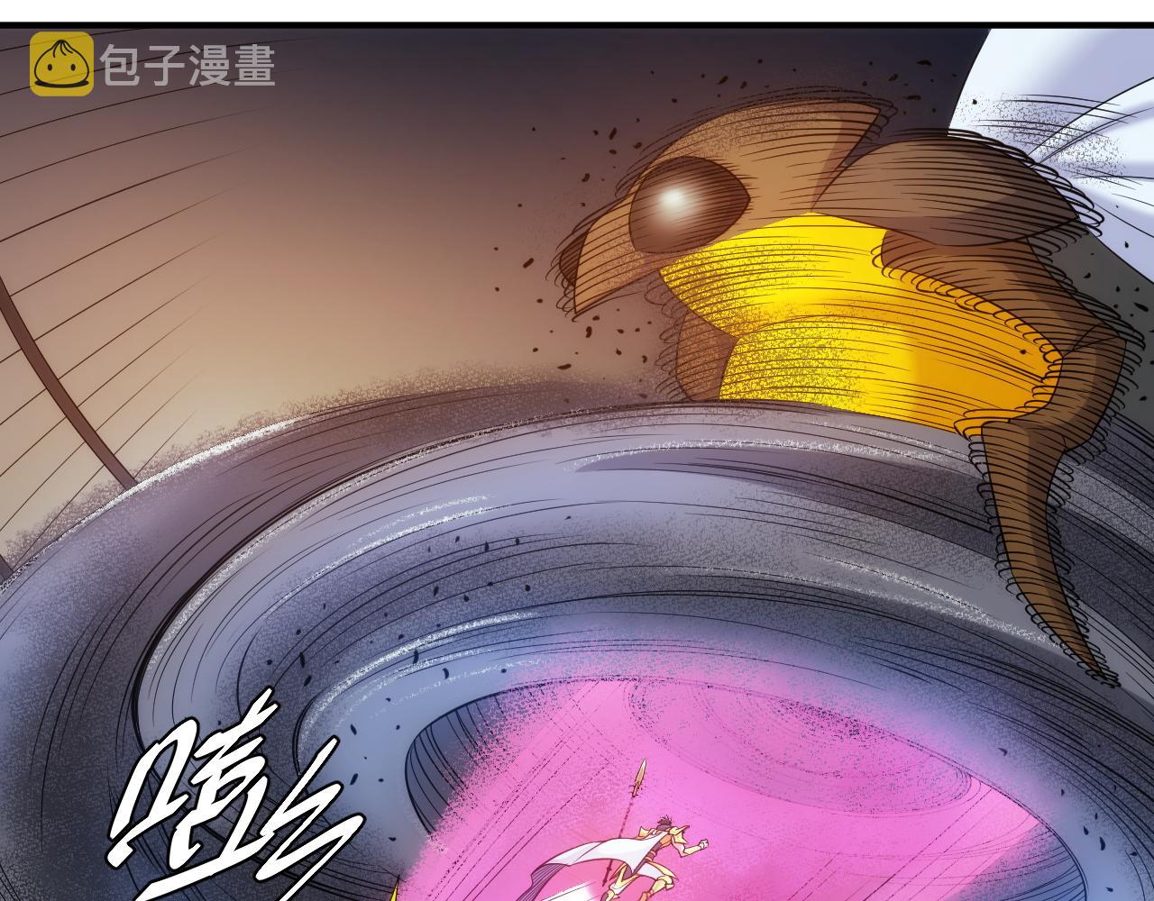 第285话 大闹“美人村”73