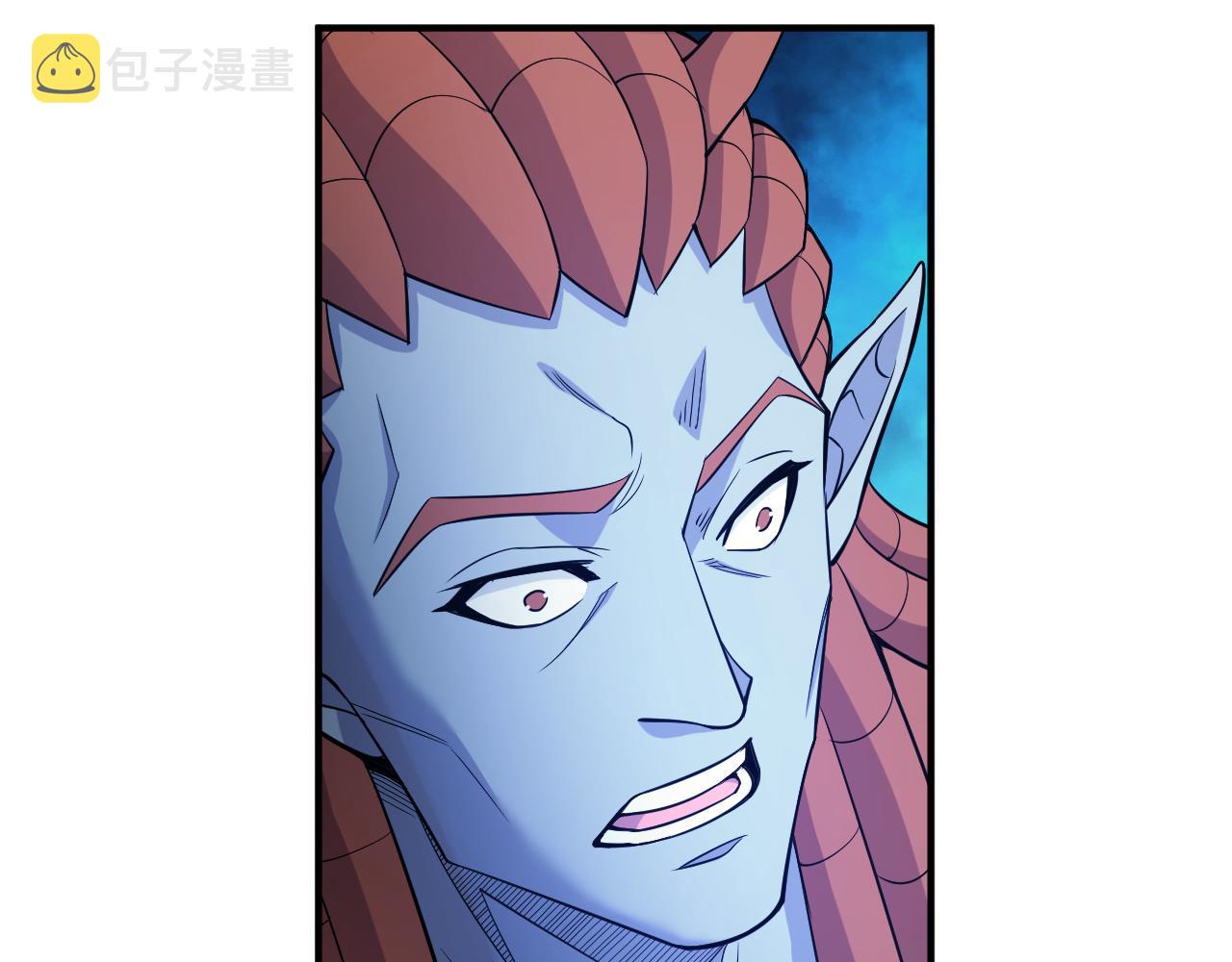 第266话 源代码，解放！13