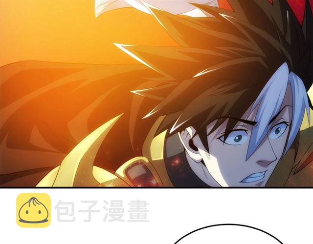 第139话 招财猫！39