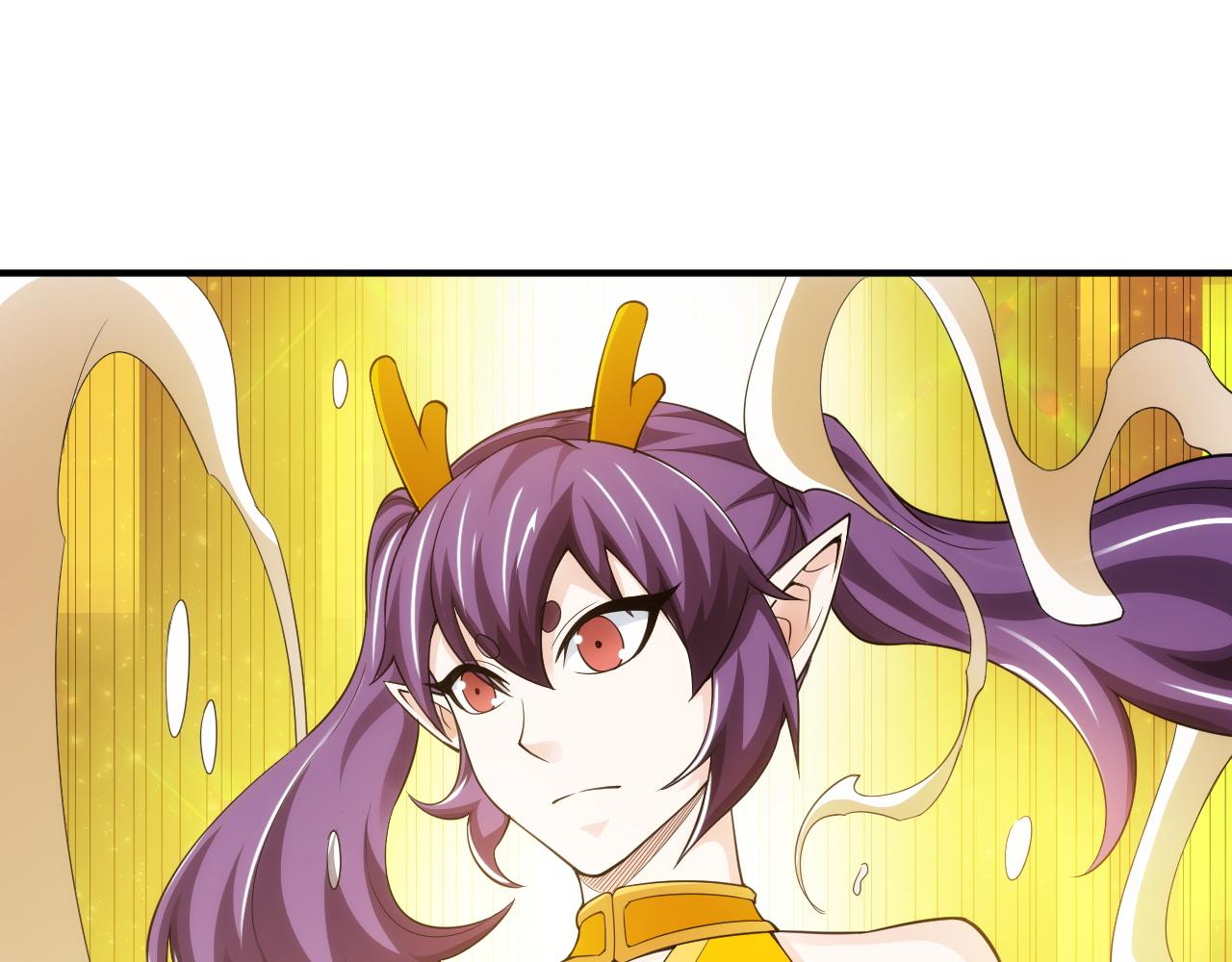 第253话 龙族皇女30