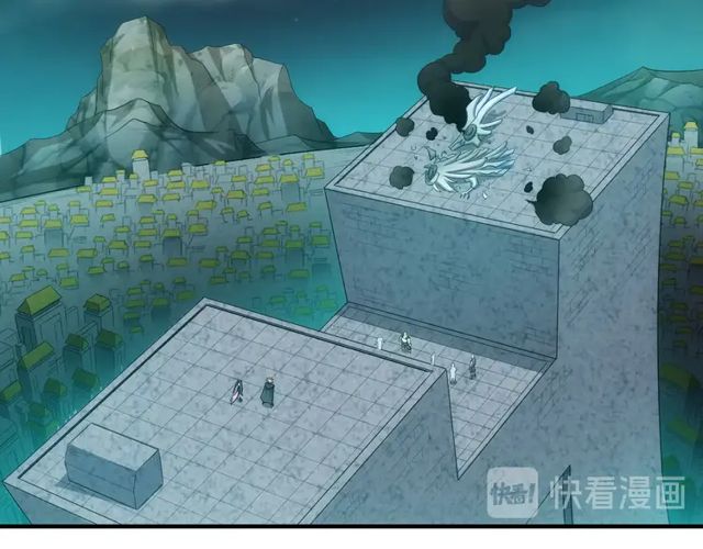 第154话 龙魂现68