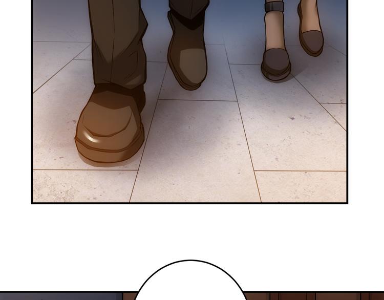 第21话 确立根据地！64