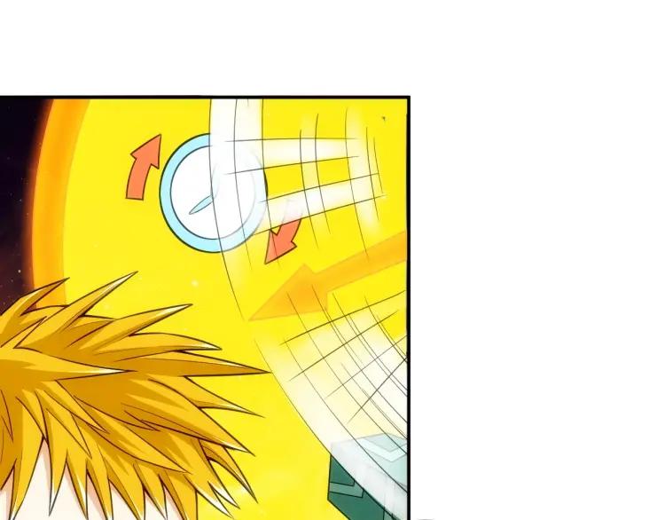 第69话 不能氪金就是弱鸡？132