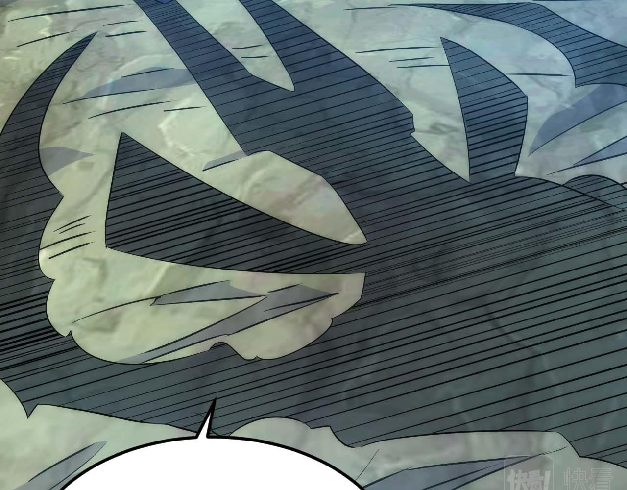 第299话 “幸运人士”68