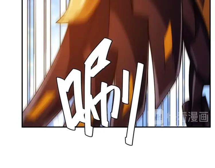 第60话 长安之主89