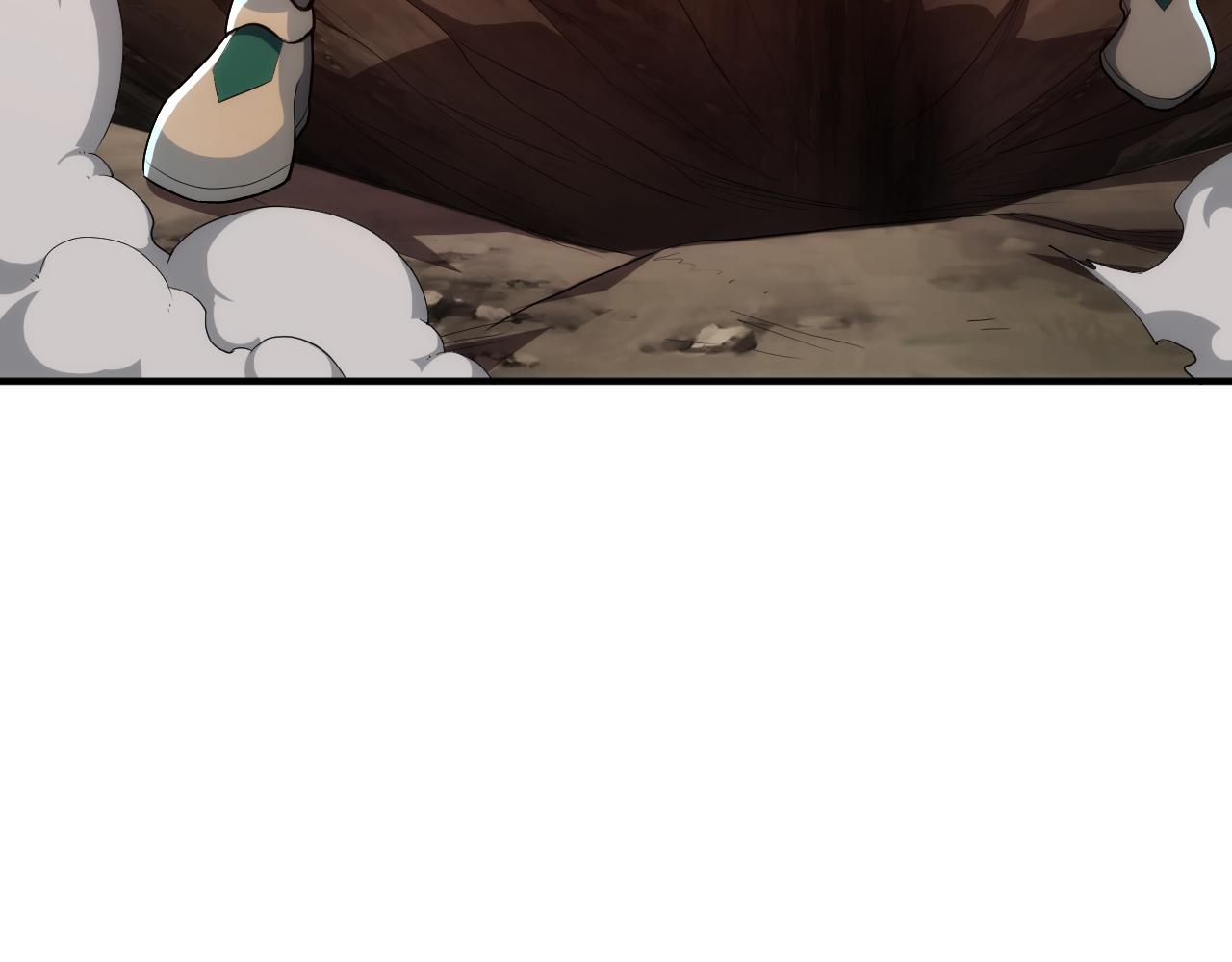 第238话 血染成河57