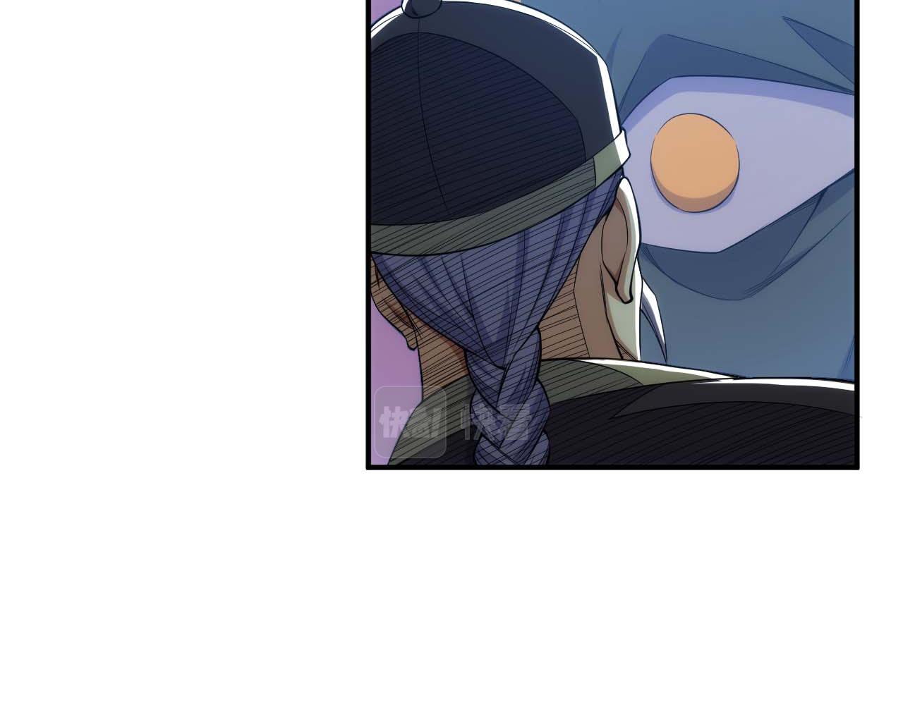 第282话 另类寻人45