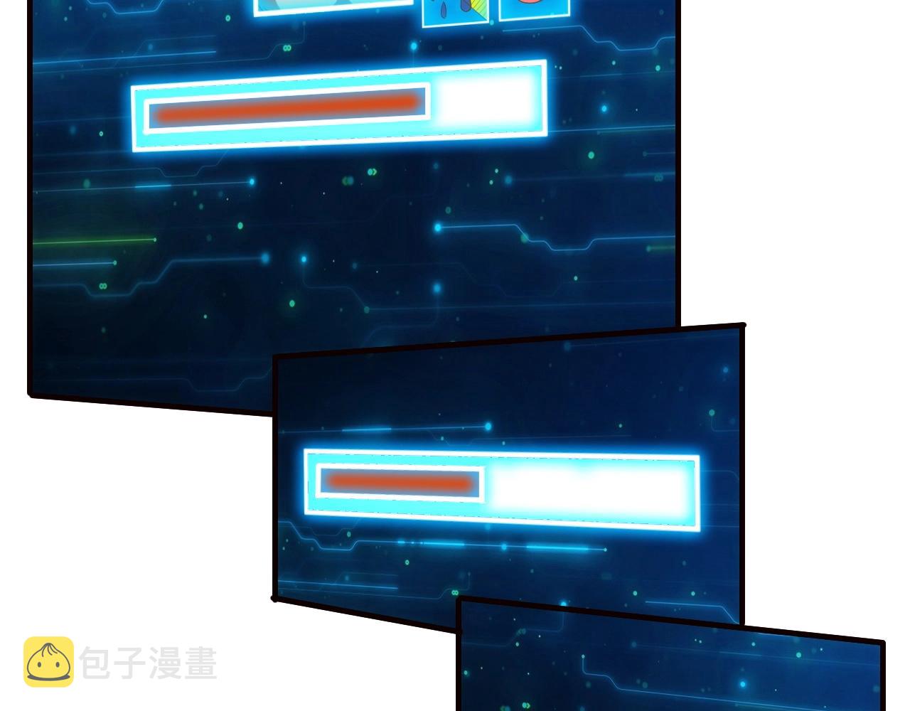 第116话 接二连三的战斗58