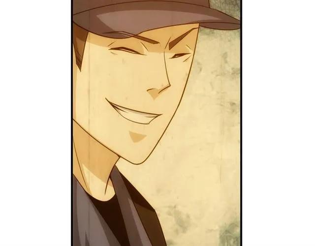第115话 乱花渐欲迷人眼22