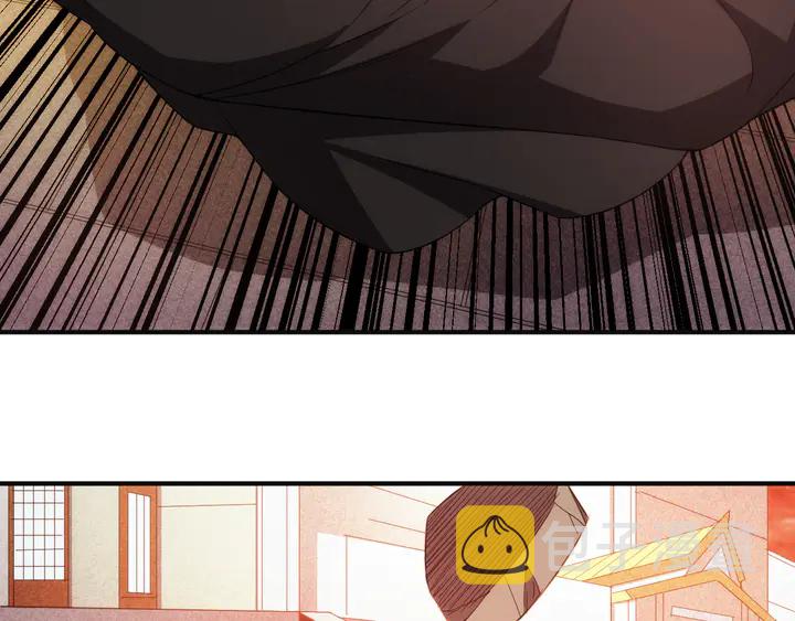 第211话 “弱者”的坚持75