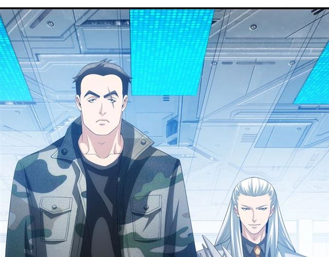 第150话 五龙魂9