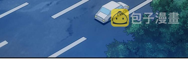 第39话 不惜代价！104