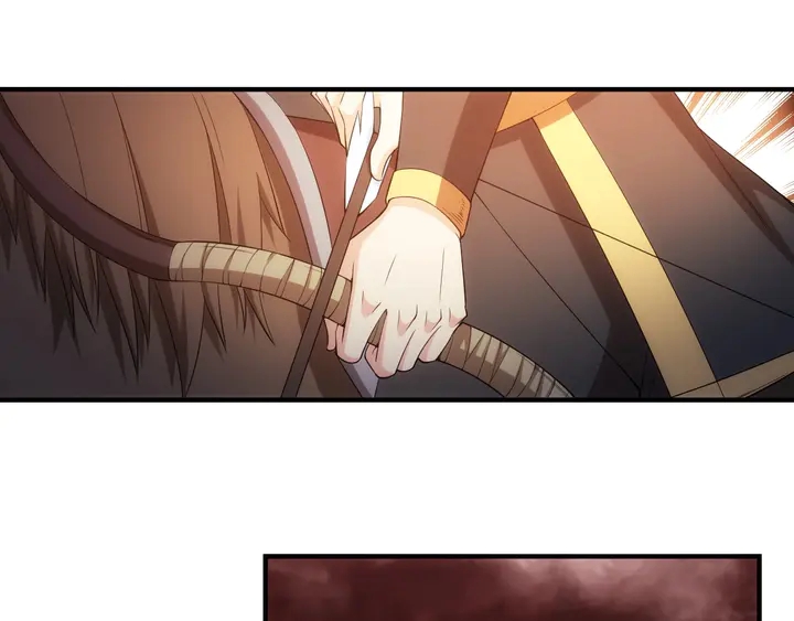 第175话 有内鬼，停止交易！84