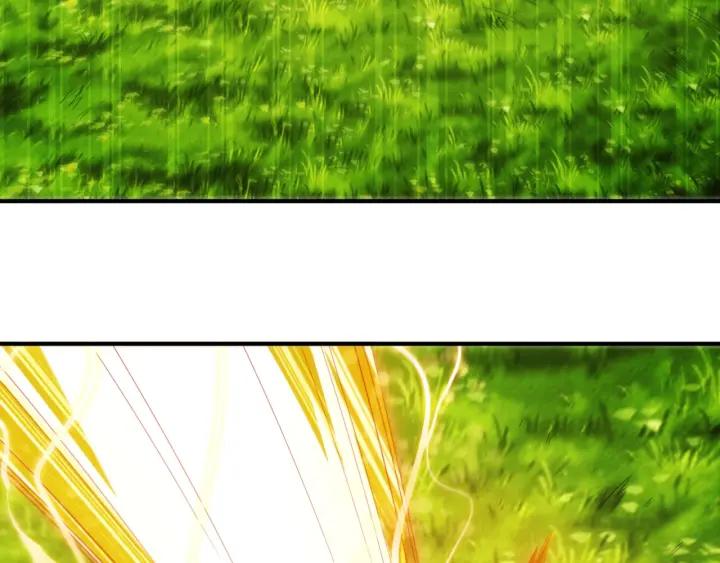 第114话 邪龙降世！44