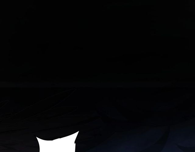 第148话 唐国国师38