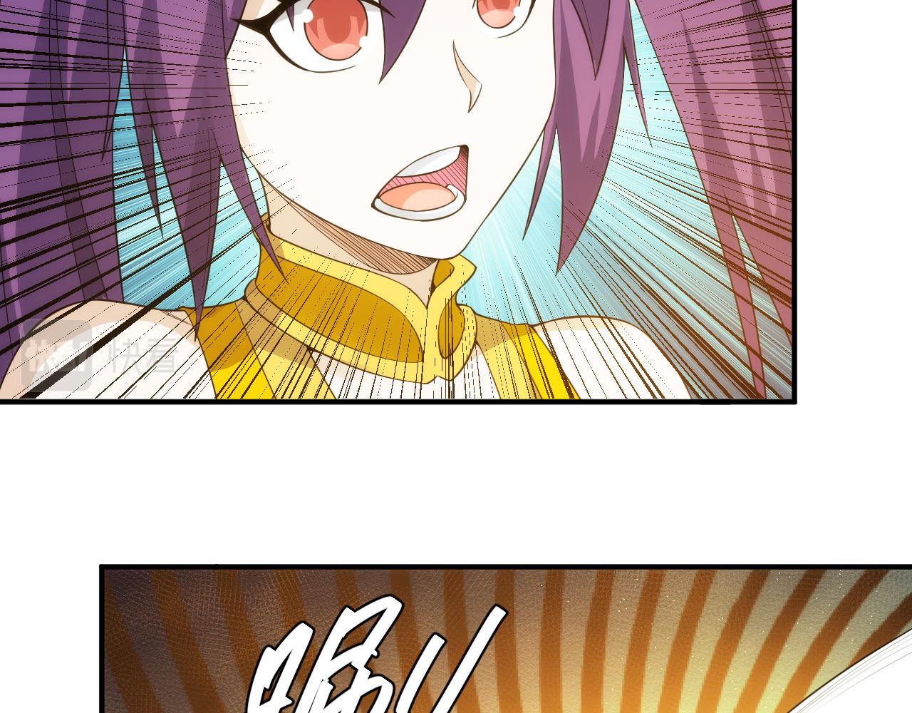 第263话 我才是智将48