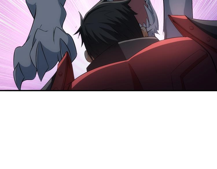 第162话 节节败退？！57