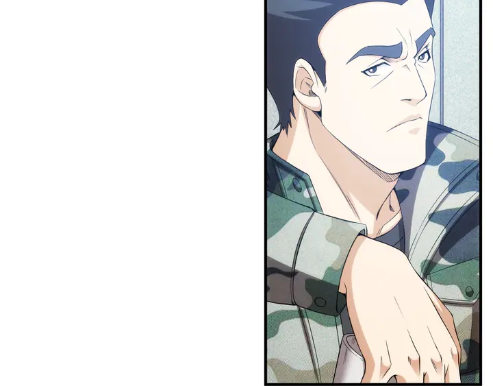 第208话 嘴强王者？神秘商人34