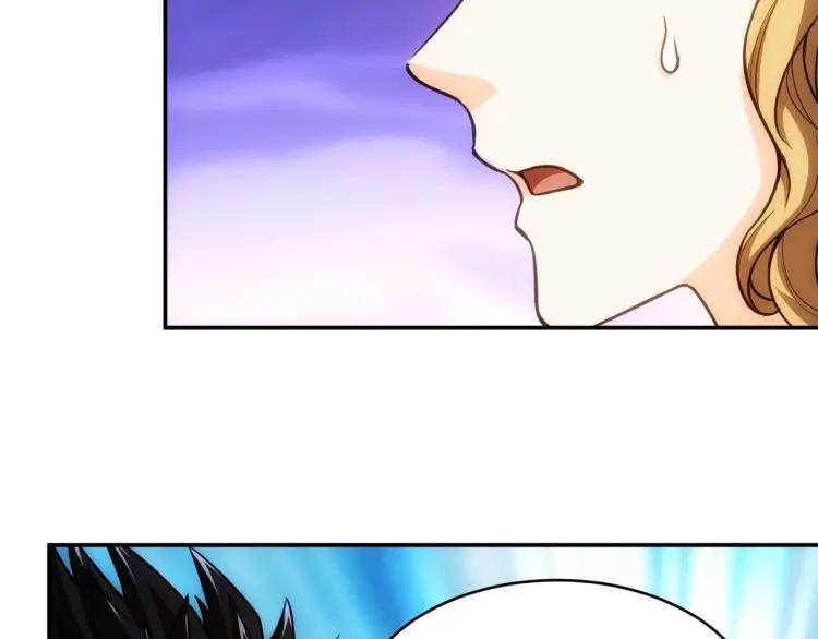 第64话 纪元三美80