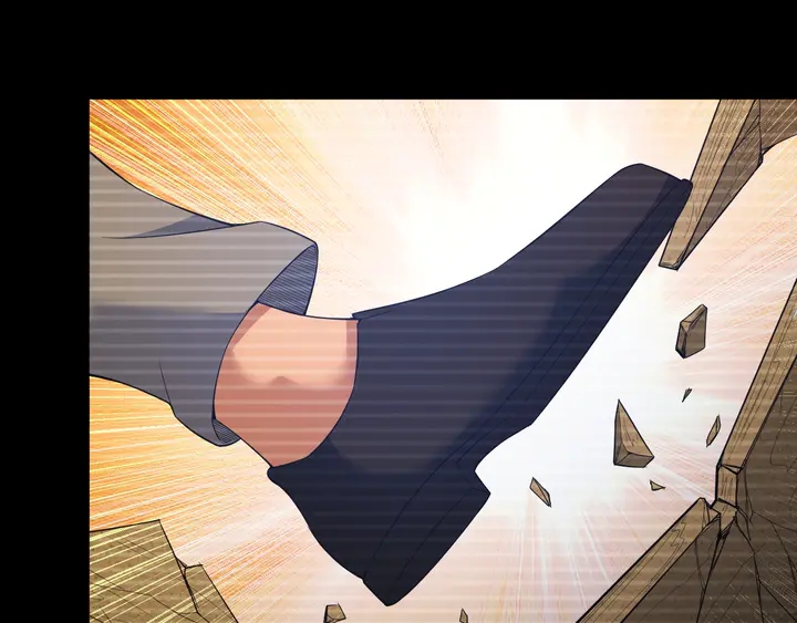 第173话 前尘往事27