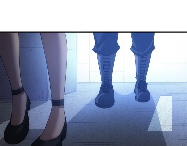 第176话 神装再临59