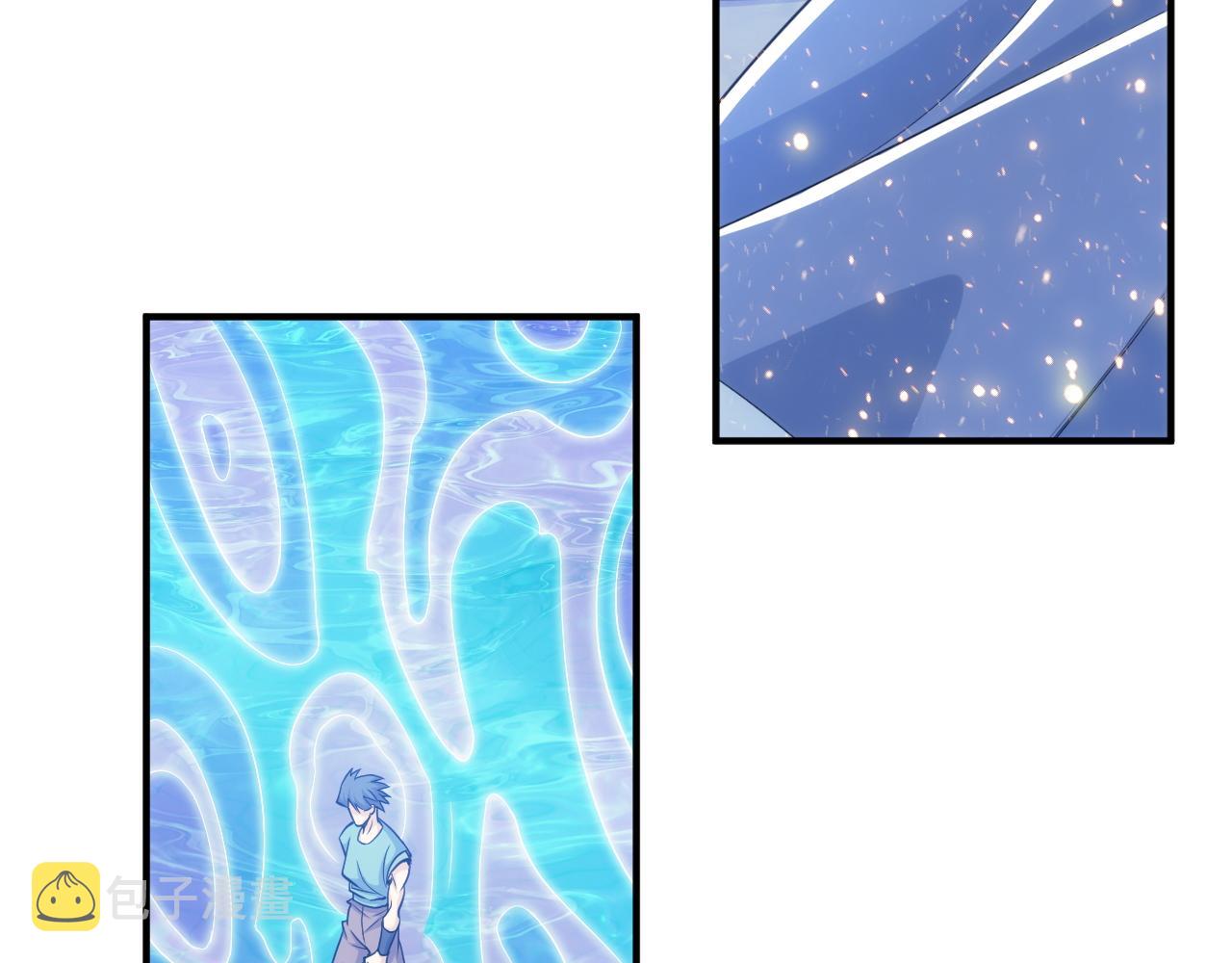 第277话 四鬼的信物11