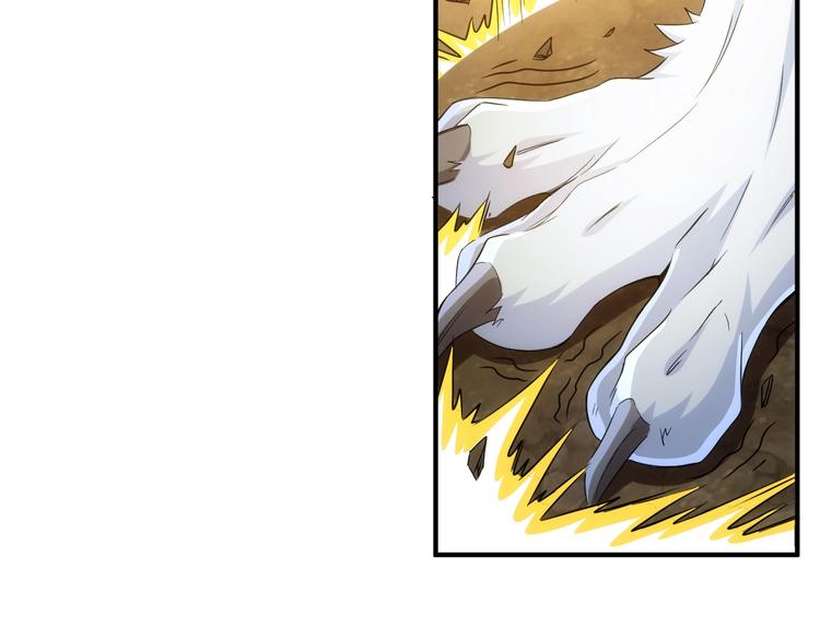 第182话 隐藏危机！58